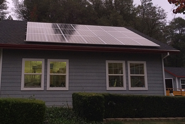 Find out what Save On Solar has to offer